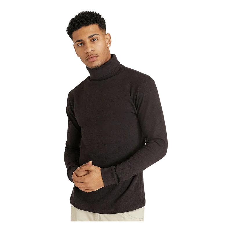 Studio Total Studio Total Roll Neck
