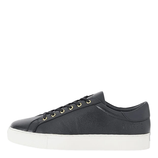 Studio Total Studio Total Norton Classy Sneakers