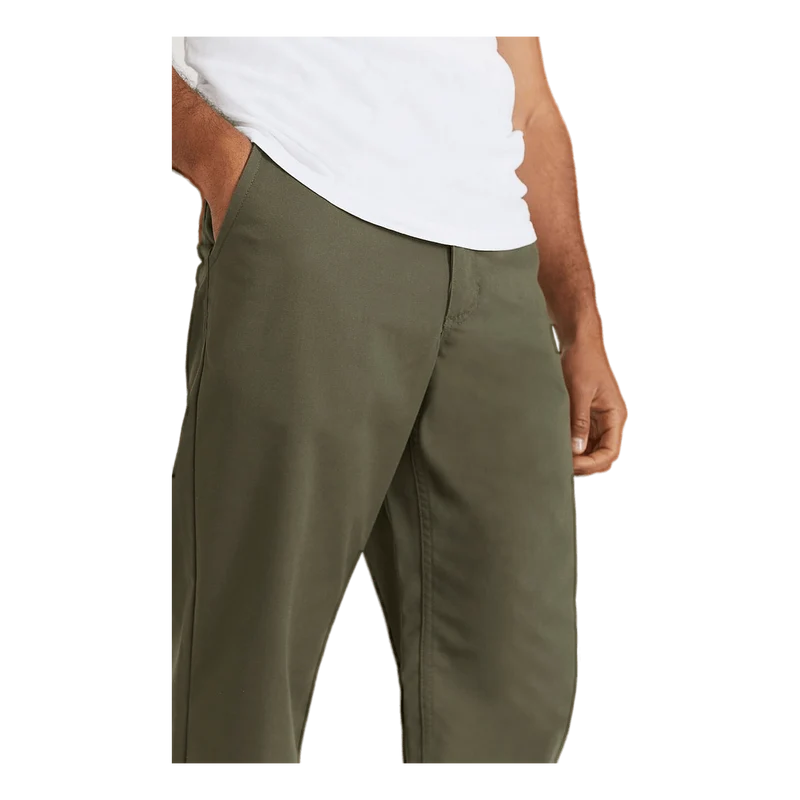 Vans Mn Authentic Chino Loose Pant