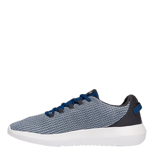 Ua Ripple Aruba Petrol 403 Aruba Petrol Blu