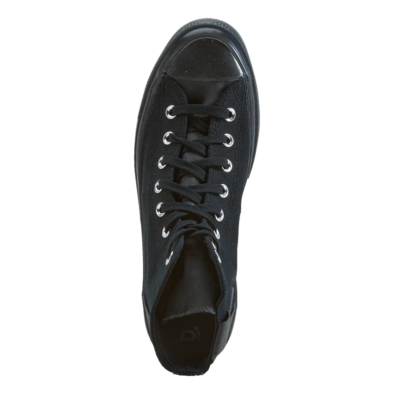 Chuck Taylor All Star Cx