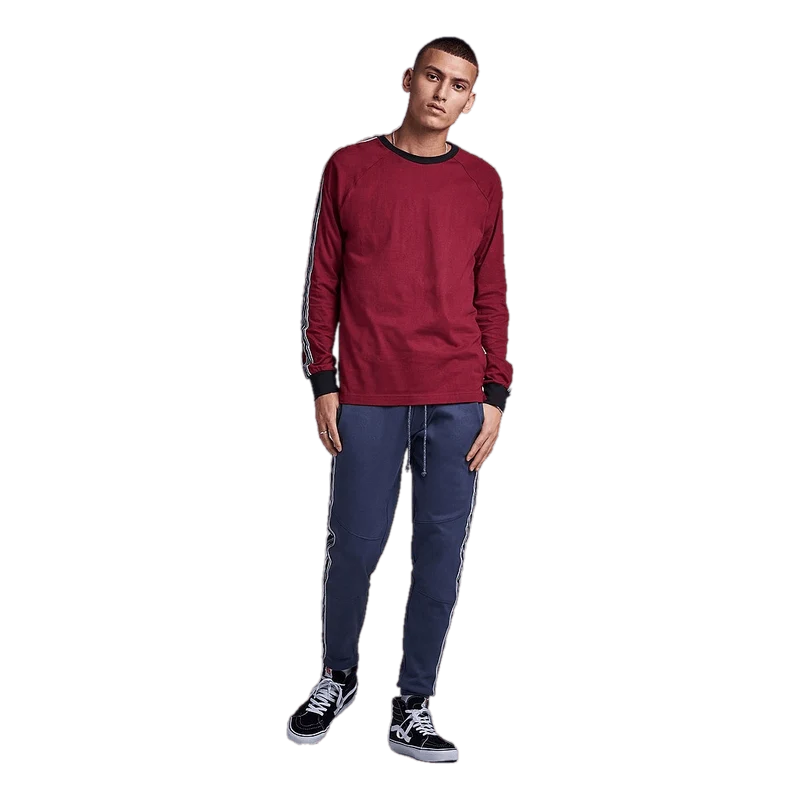 Blake Ls Tee