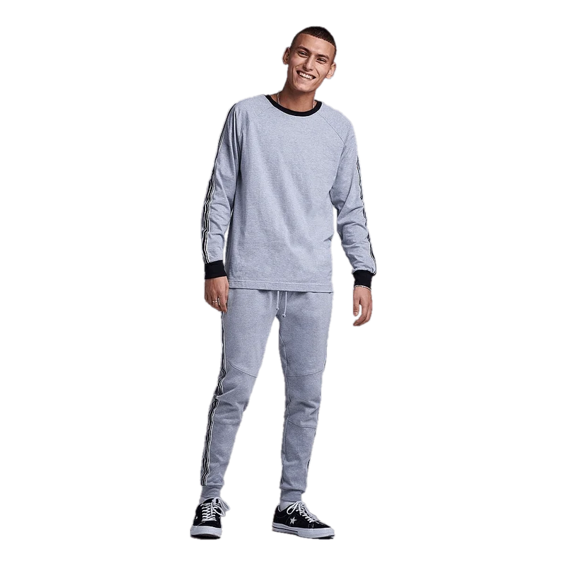 Blake Ls Tee