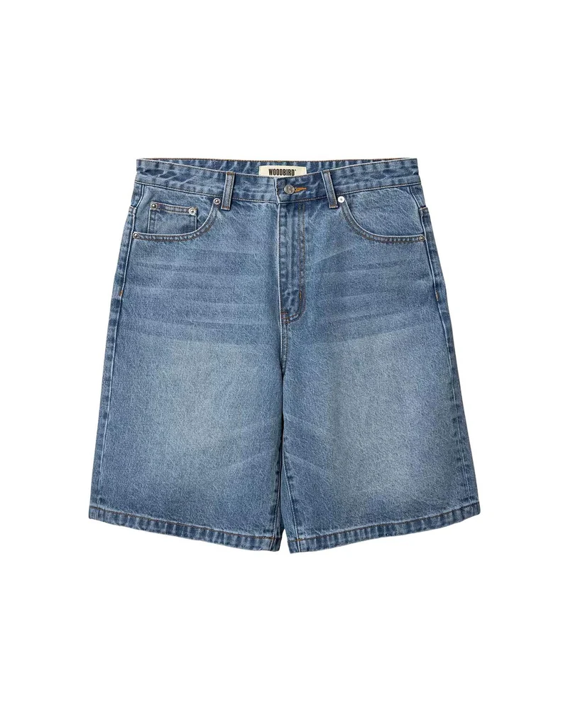 Rami Orig Shorts