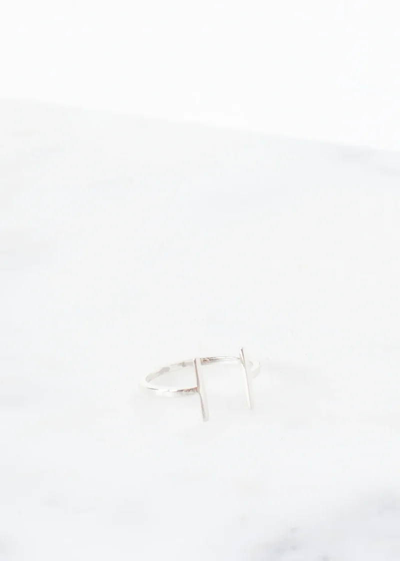 Stella Ring