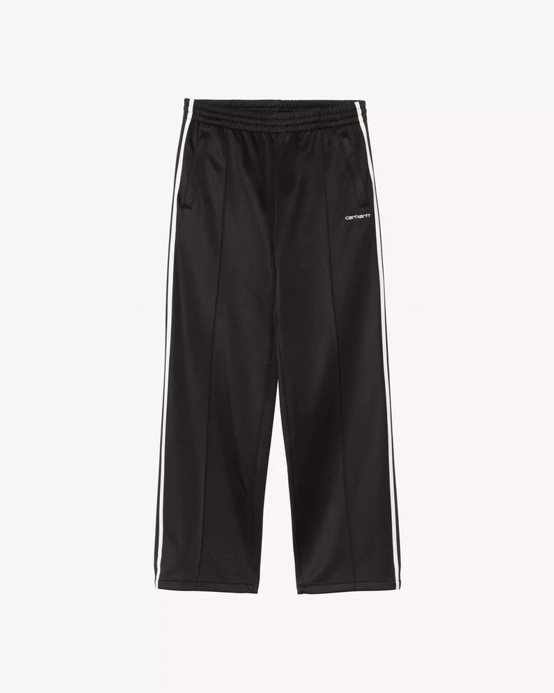 Bolar Sweat Pant
