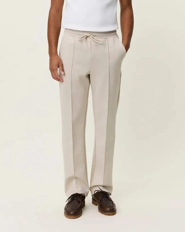 Ballier Crew Casual Byxor