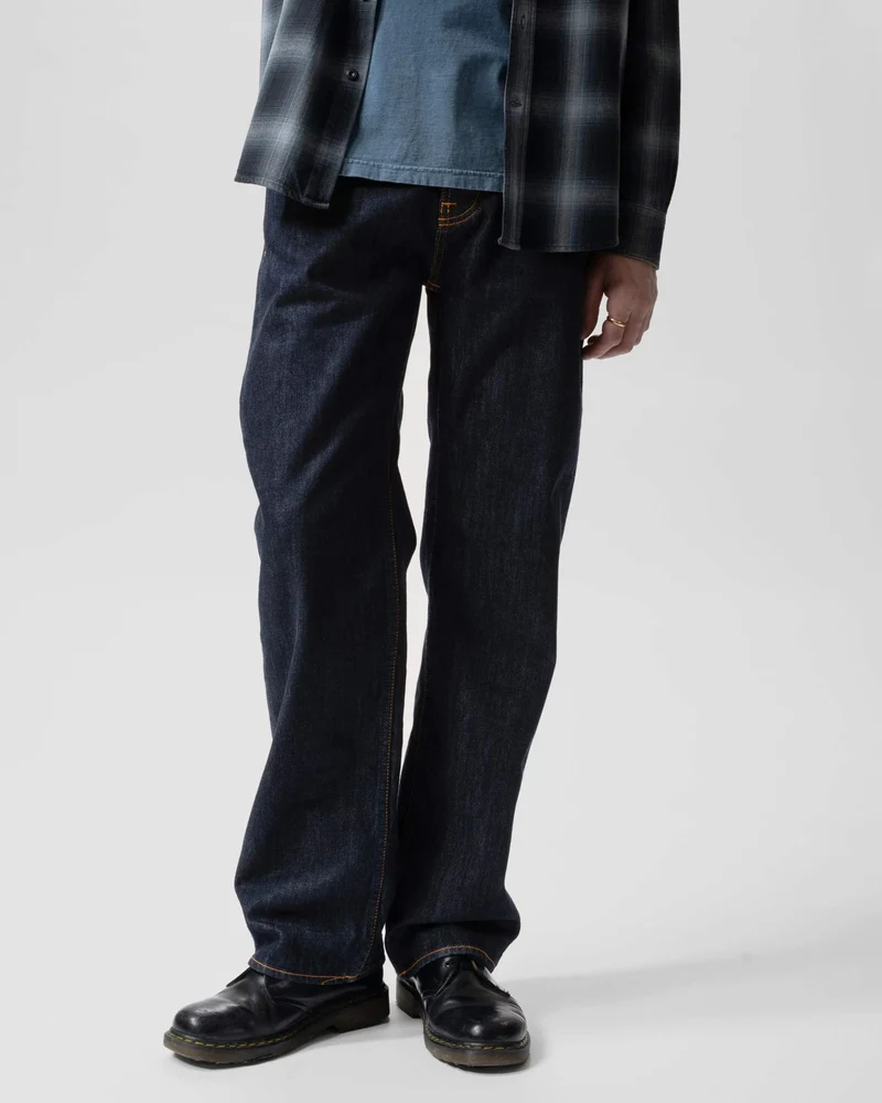 Tuff Tony Jeans