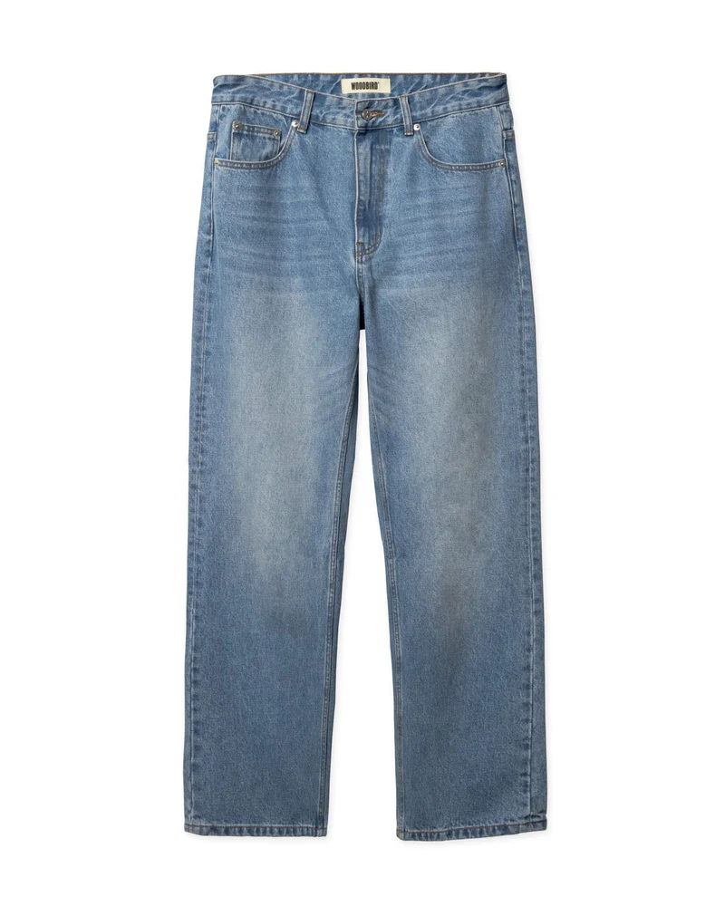 Jay Orig Jeans