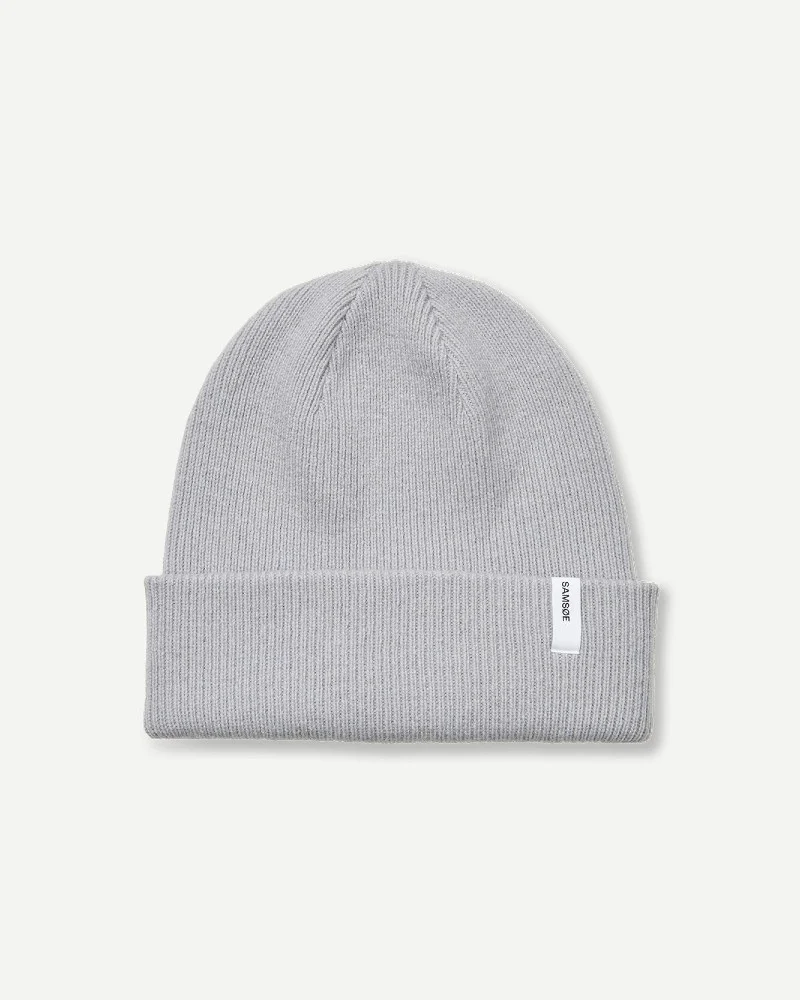 The Beanie x 2280 Mössa