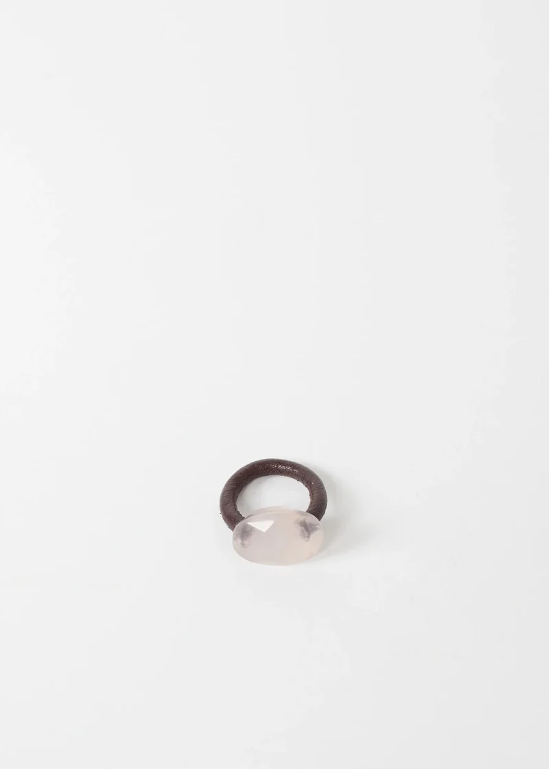 Maylin Ring