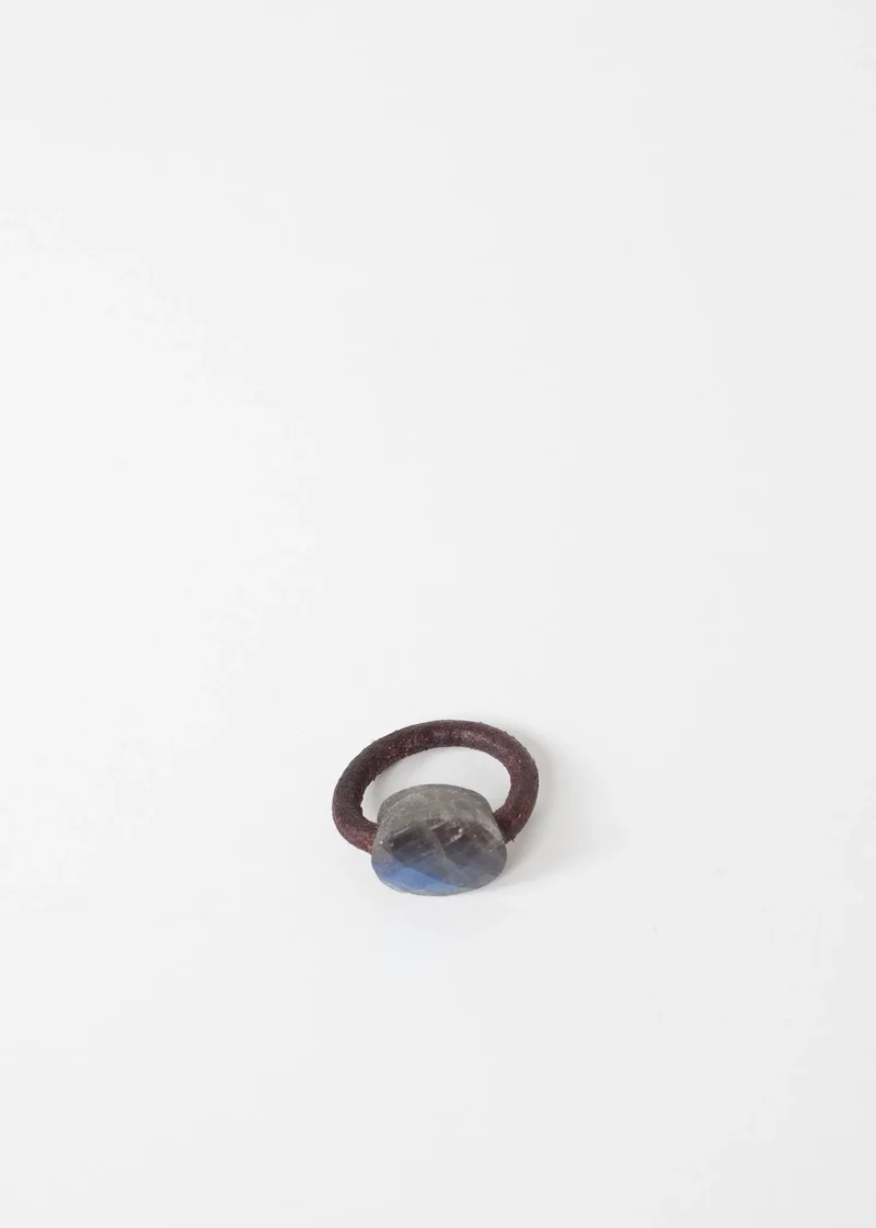 Maylin Ring