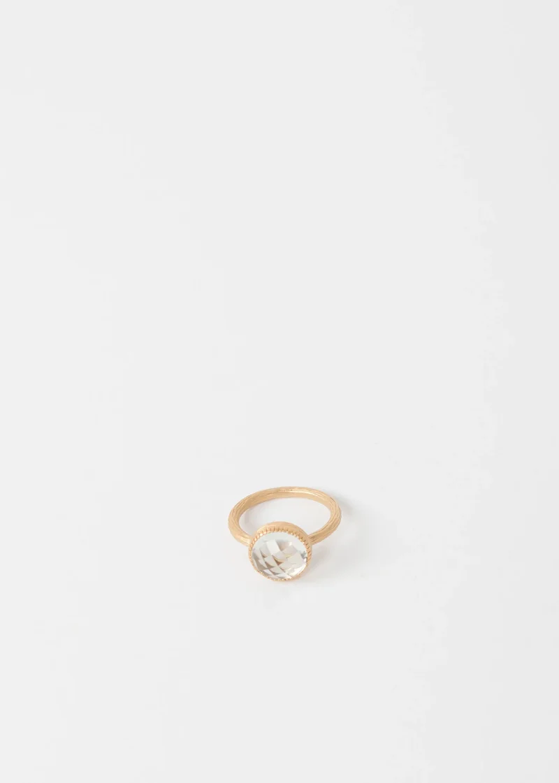 Anatole Ring