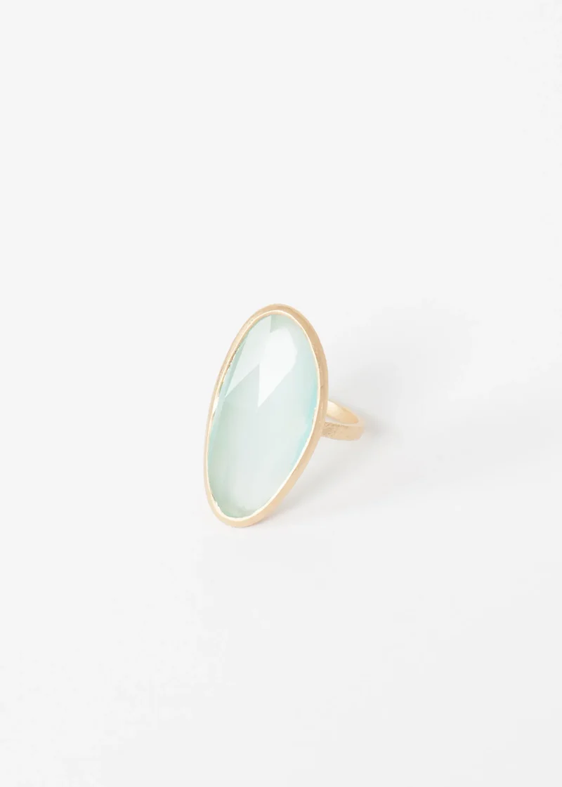 Ara Ring
