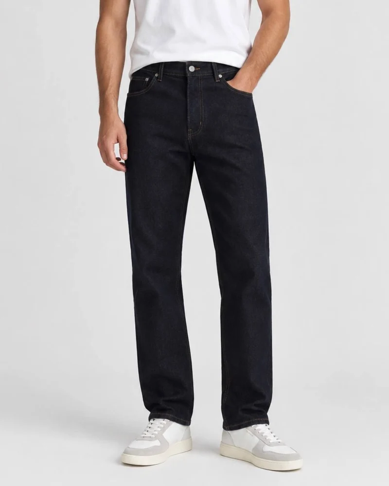 Doc Stretch Jeans