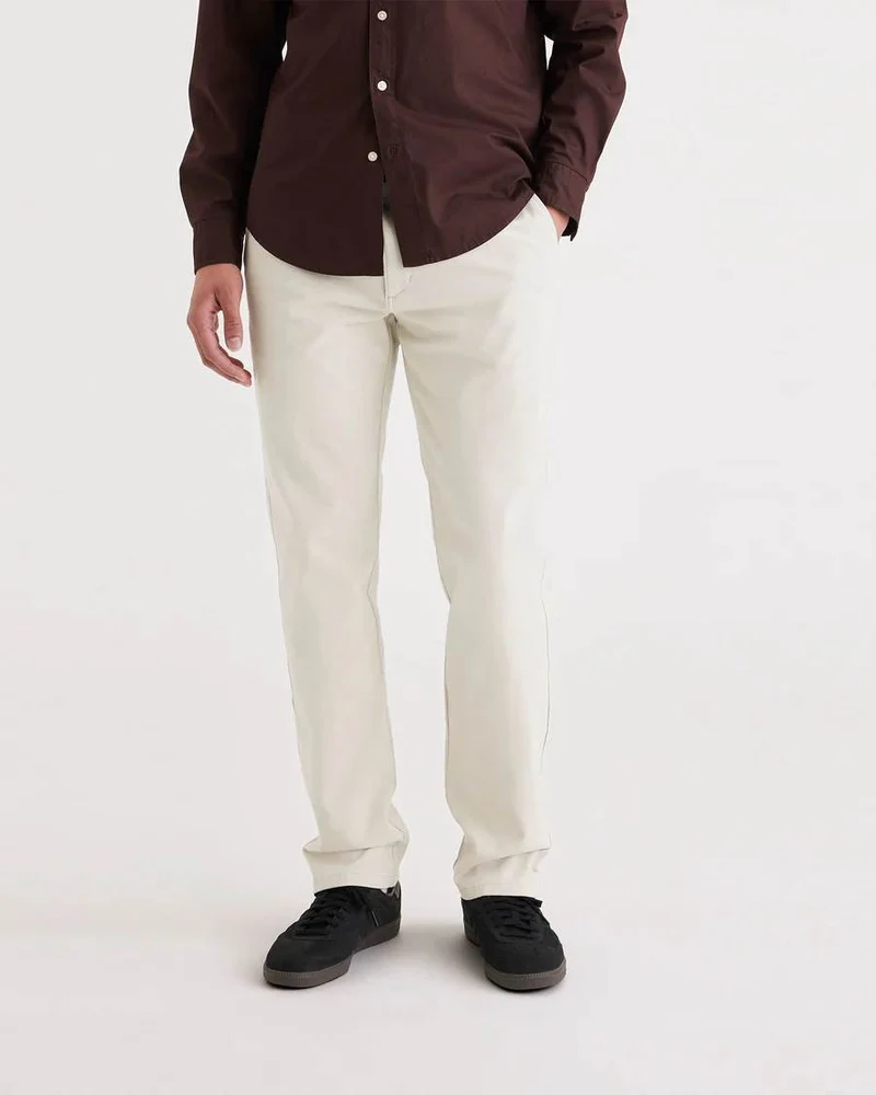 Smart 360 Flex Slim Chinos