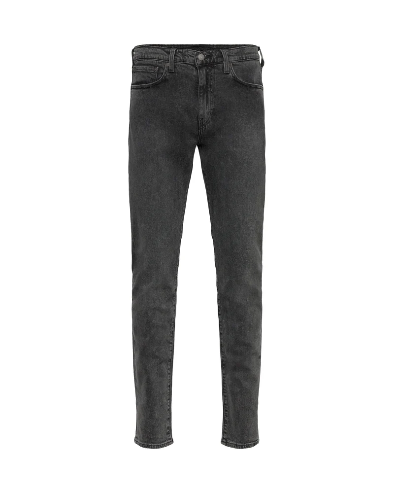 502 Taper Jeans