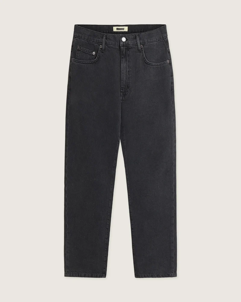 Doc Crow Jeans