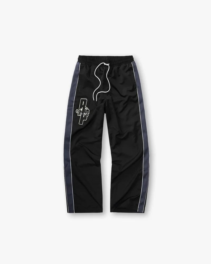Represent X Puma Sweatpant - Puma Black