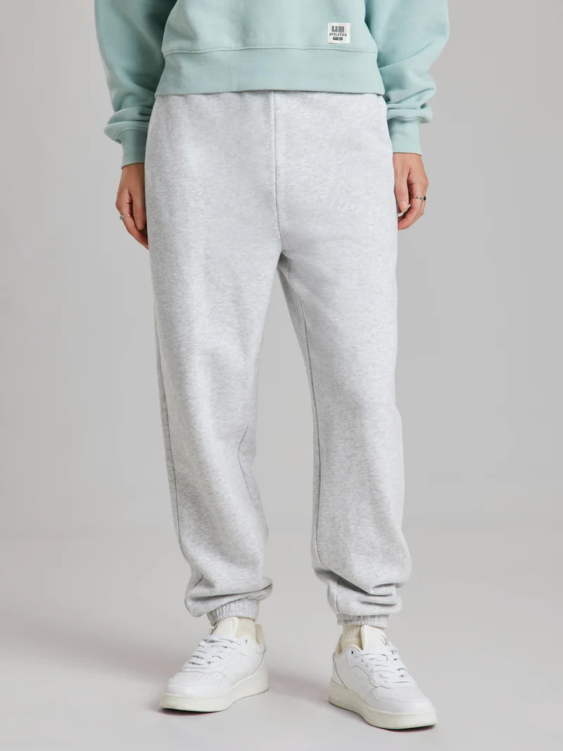 Berg Relaxed Fleece Sweatpant