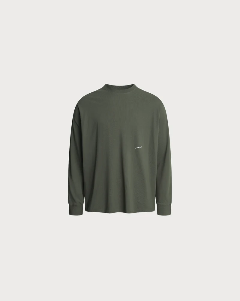 BP LS