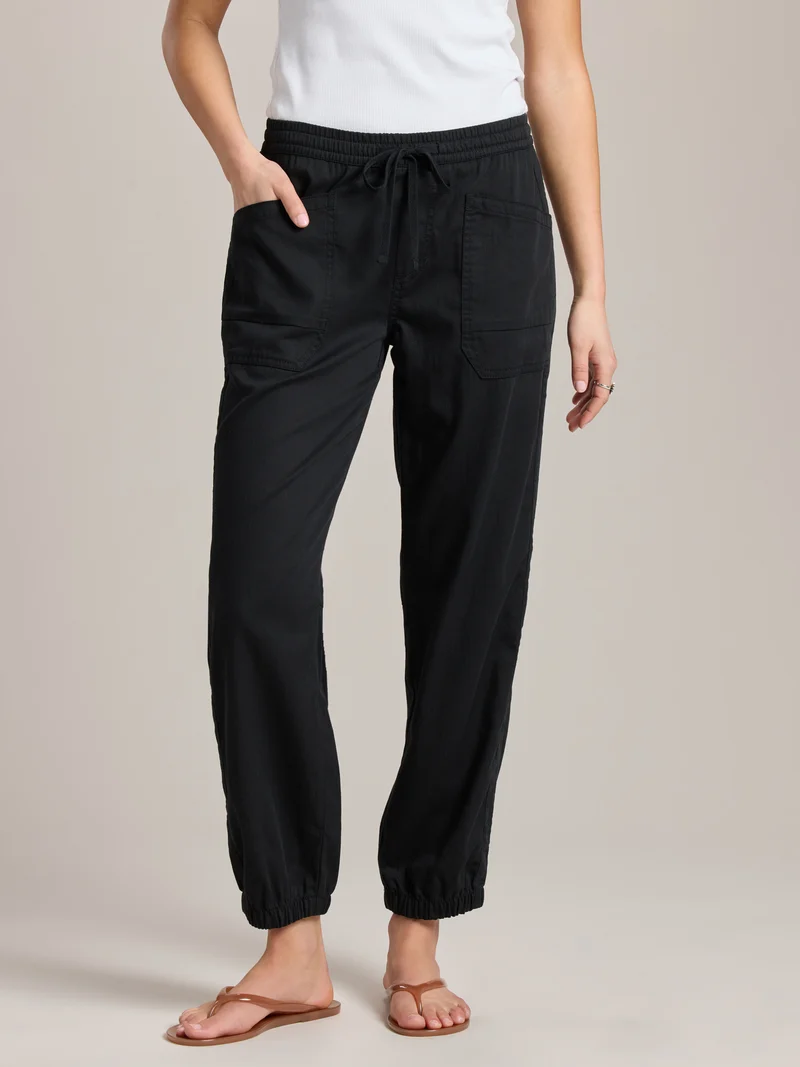 Nicola Lightweight Jogger