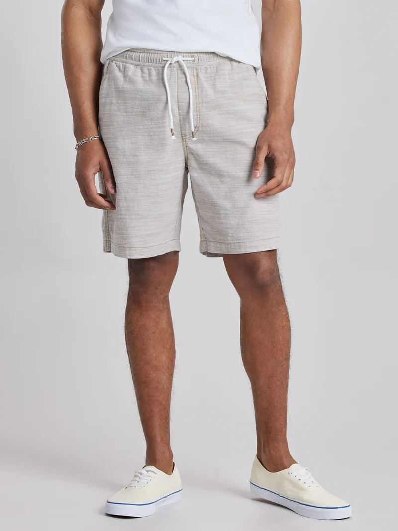 Marina Pull-On Short
