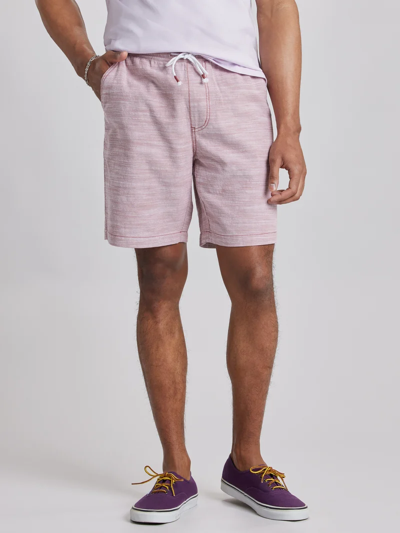 Marina Pull-On Short