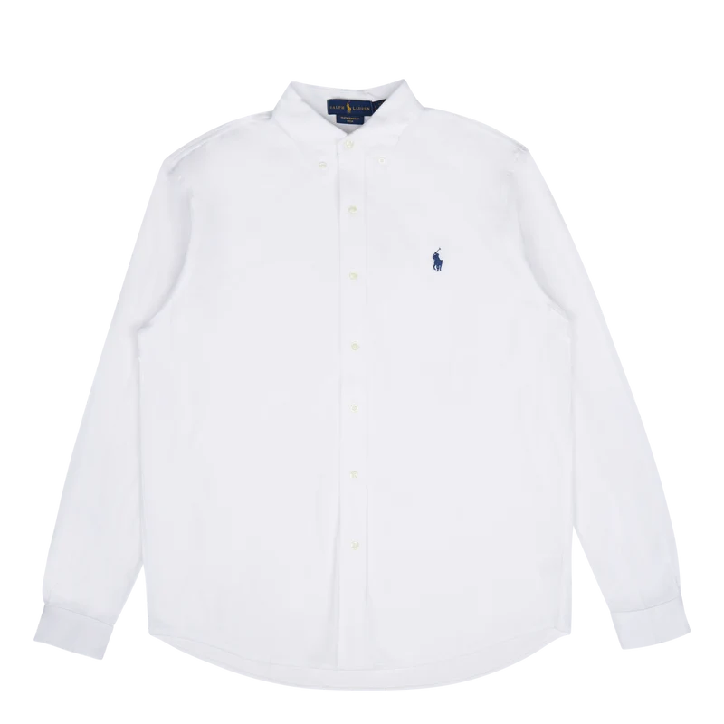 Polo Ralph Lauren Featherweight Mesh Shirt