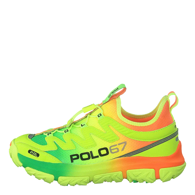 Polo Ralph Lauren Ombre Blaze