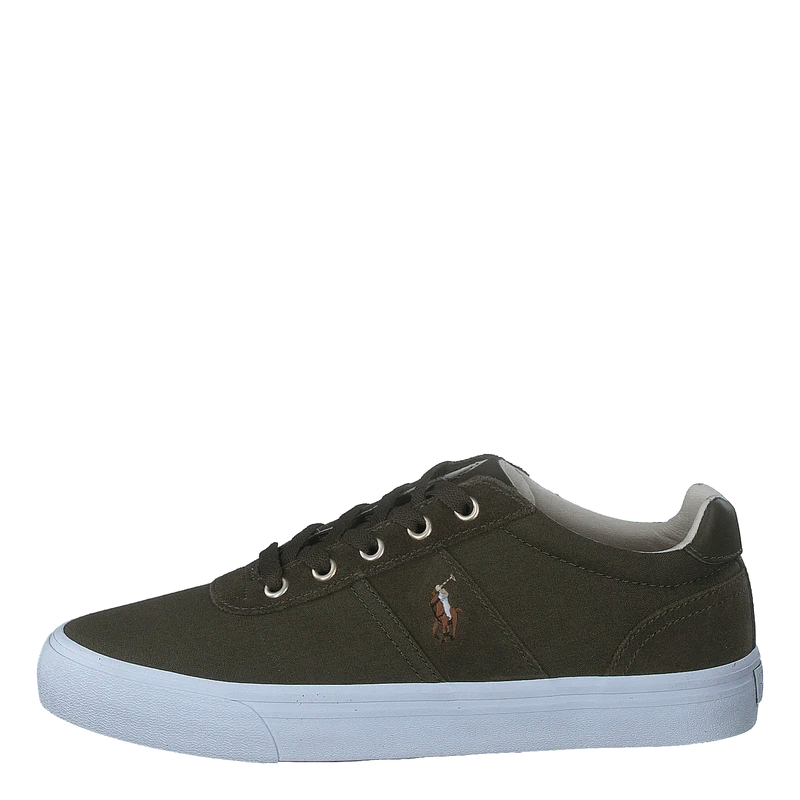 Polo Ralph Lauren Hanford