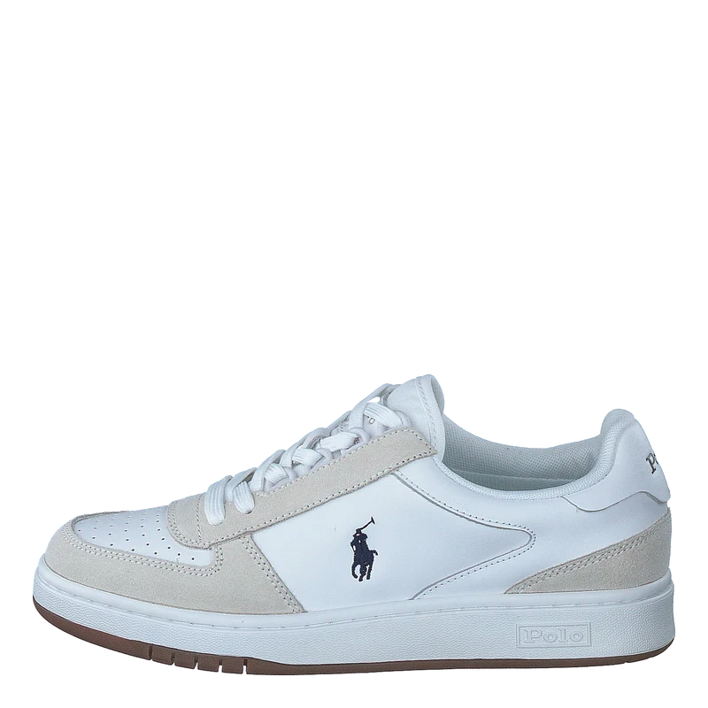 Polo Ralph Lauren Polo