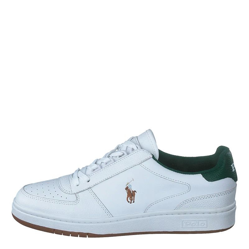 Polo Ralph Lauren Polo