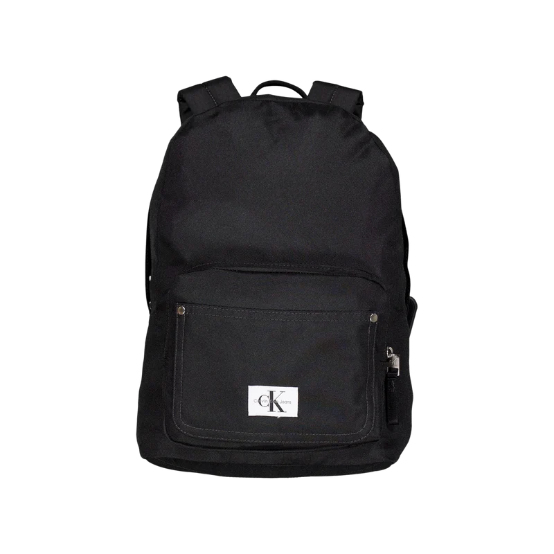 Calvin Klein Sport Essentials Campus Bp40 W Bds