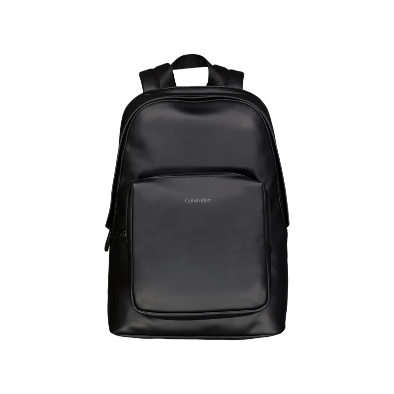 Calvin Klein Ck Must 2g Campus Bp Smo Bax