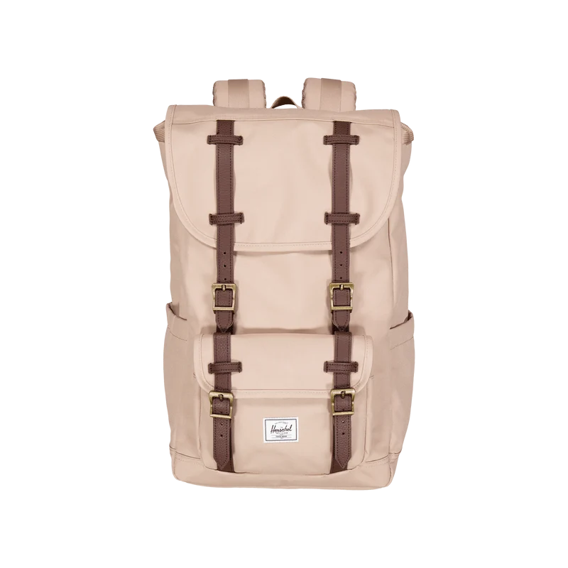 Herschel Little America Mid Ba