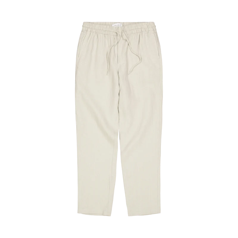 Les Deux Patrick Linen Pants