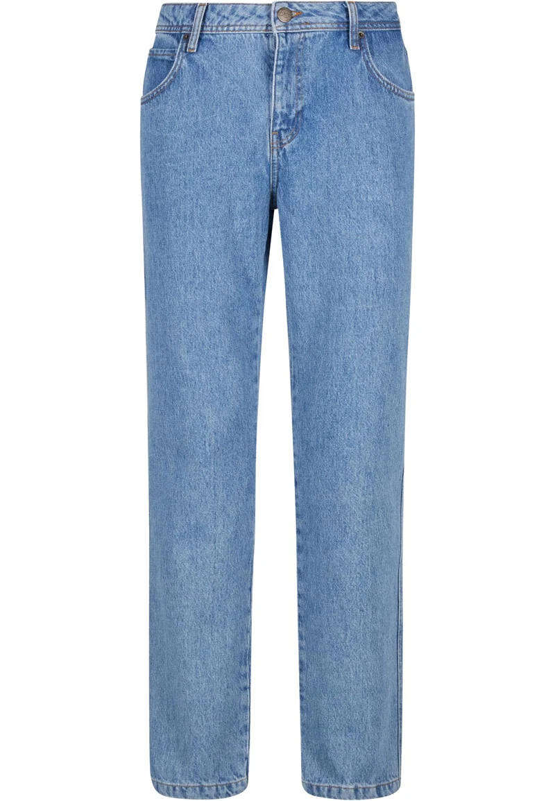 DEF Slim Fit Jeans
