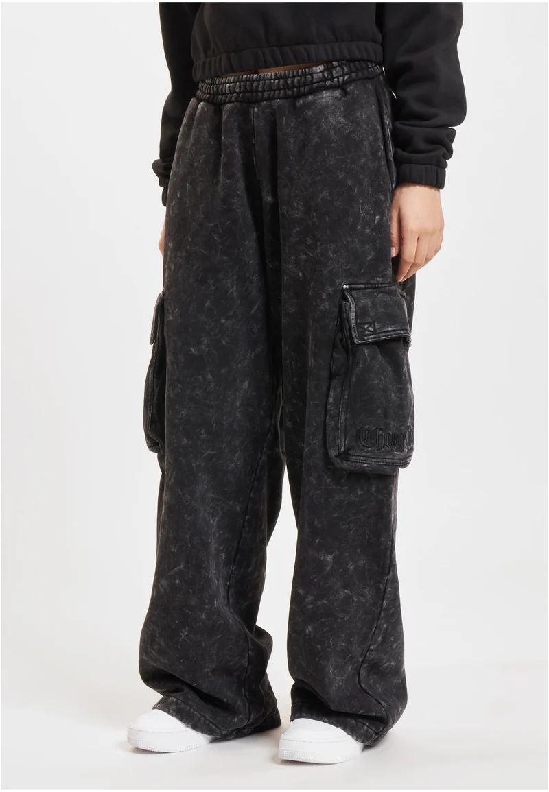 TL Acid Sweat Pants
