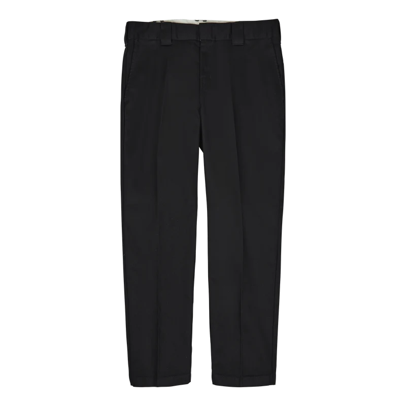 Dickies 872 Work Pant Rec