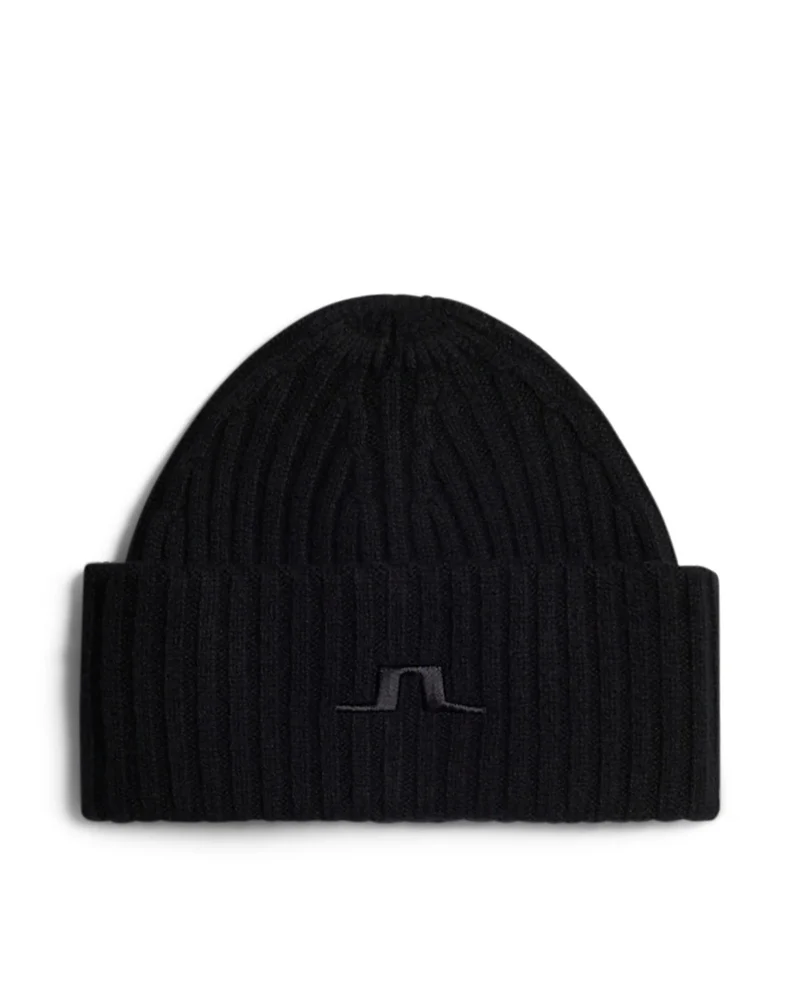 Jive Wool Mössa