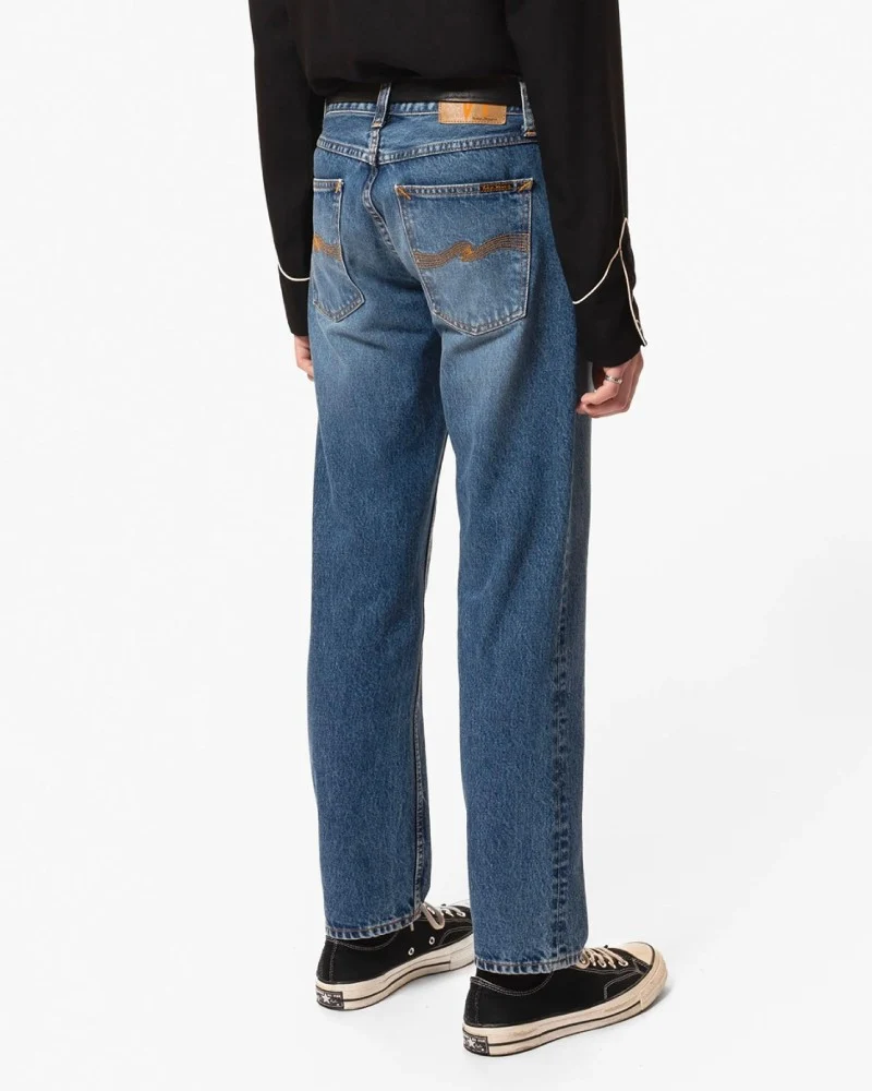 Gritty Jackson Jeans