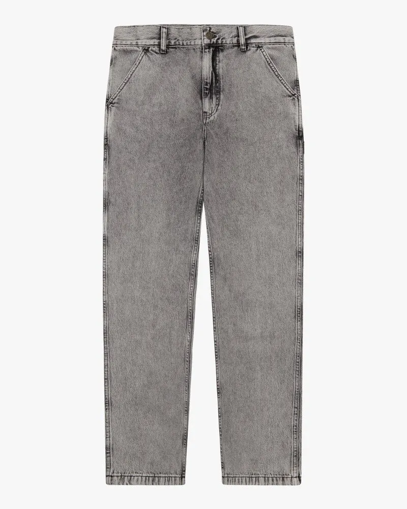 Dizzon Jeans