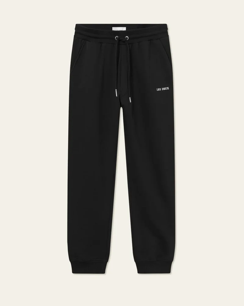 Dexter Sweatpants
