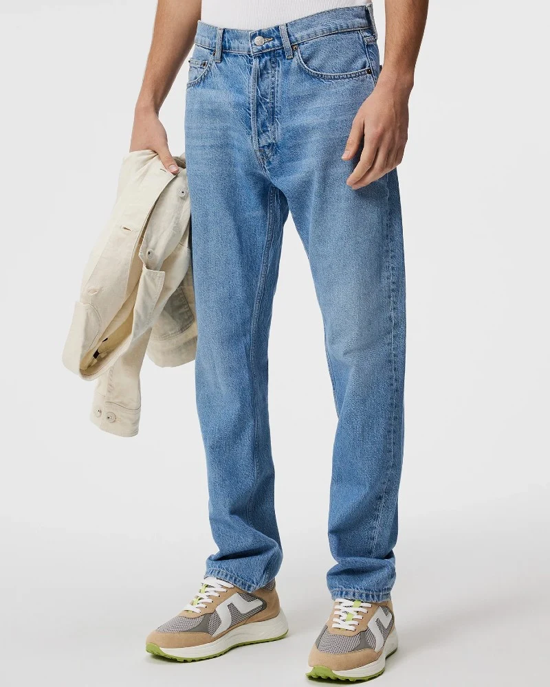 Cody Regular Jeans