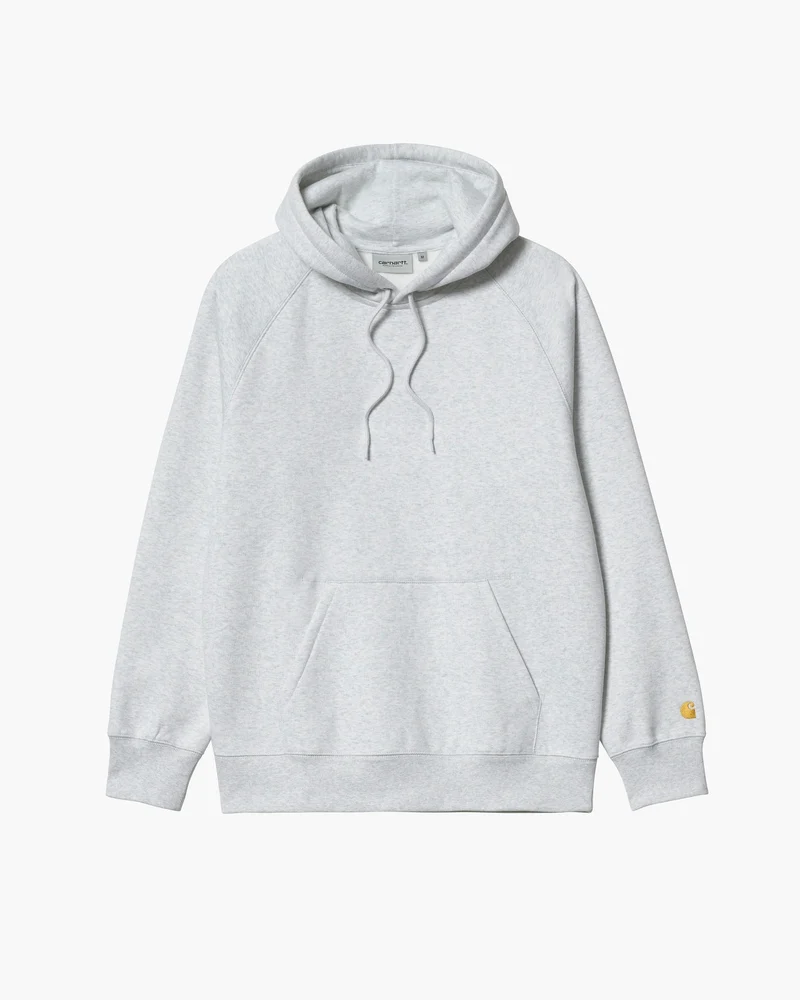Chase Hoodie