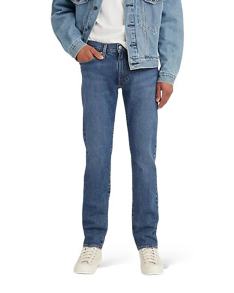 511 Slim Jeans