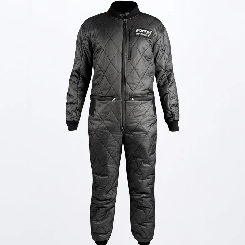 Men's Monosuit Removable Liner F.A.S.T.