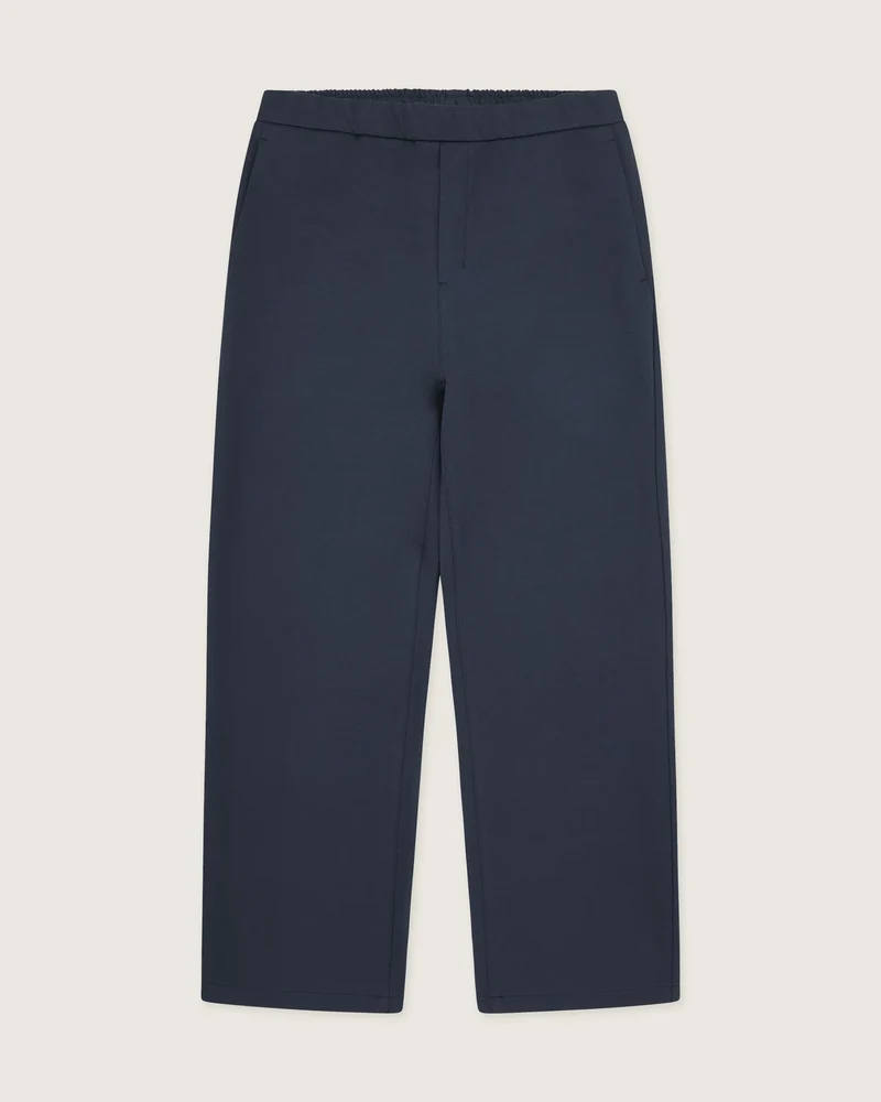 Hung String Pant Byxor