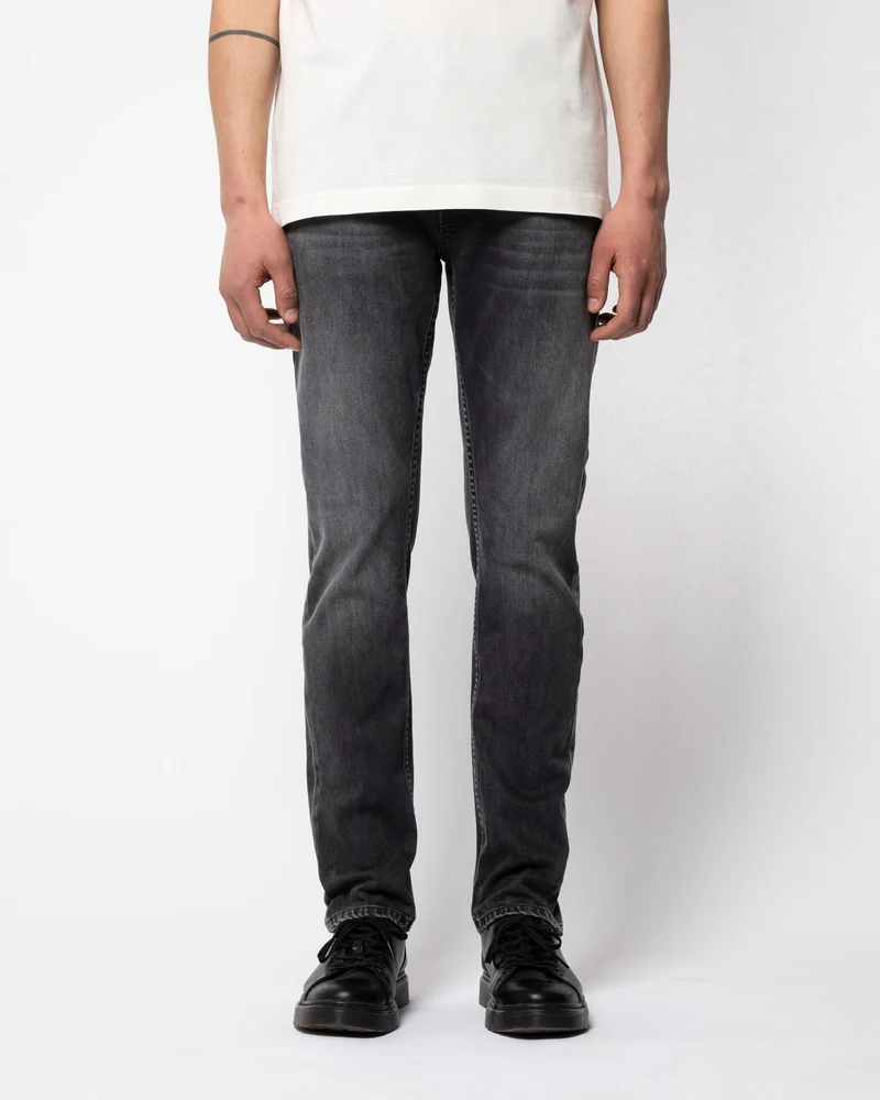 Lean Dean Jeans